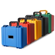 G-SHOCK DISPLAY WATCH DISPLAY SAFETY MULTIFUNCTION BOX TOOLS STORAGE CASE G-SHOCK PRE-ORDER