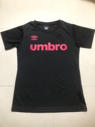 Umbro球衣