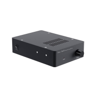 Fosi Audio - HD-A1 Power Amplifier Class AB ชิป Toshiba 2SA1943 *2 และ 2SC5200 ประกันศูนย์ไทย