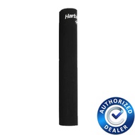 Harbinger l ที่รองบ่า Olympic Bar Pad 15.5