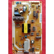 V71A00027800 32L3450VT TOSHIBA