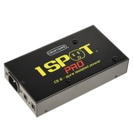 Truetone 1 SPOT Pro CS6