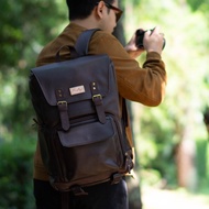 Firefly Eivor Camera Backpack / Backpack Laptop Bag
