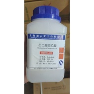 Ethylenediaminetetracatic acid C10H16N2O8 Ethylenediaminetetracatic acid EDTA Xilong CAS 60-00-4 250