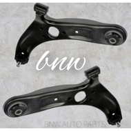 FRONT LOWER ARM FOR KIA RIO UB 2011-2017 LEFT RIGHT KIRI KANAN PREMIUM QUALITY 54501-1W000 54500-1W0