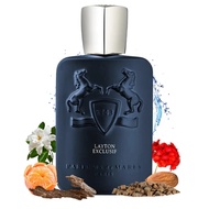 Parfums de Marly Layton Exclusif Royale Edition Unisex 125ml