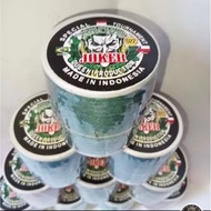 Glass originalJoker 0.22 1600 yards