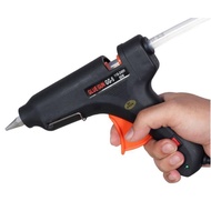 Hot Melt Glue Gun Big Glue Stick  / Pistol Gum (Ready Stock)