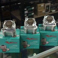 CERAMIC BLOCK HIPOWER 63MM LC135/Y15ZR