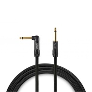 Warm Audio TS-RT Premium Cable
