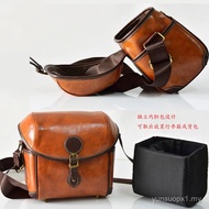 Canon Camera Bag Micro Single Camera Bag