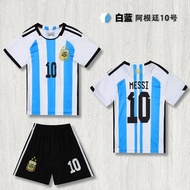 Sports Jersey cm 2425 Luo National Team Pei Suit Club Football Brazil Uniform May European Cup Unifo
