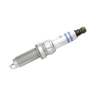 Spark Plug BOSCH MINI BMW N12 N13 N14 N16 N18/F20 F21 F30 F31 F80 R55 R56 R57 R58 12122293697 ZR7SI3