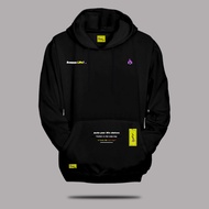Scenes Life hoodie men's jacket hoodie zipper men's hoodie jacket hoodie zipper hoodie men's hoodie 