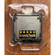 Intel Core i5-3570k Processor LGA 1155 3rd Gen Processor (Used)