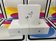 ⚡️全新原封⚡️ Apple AirPods Pro 2 MagSafe 充電盒 (USB‑C) 🎧
