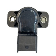 KIA PICANTO NAZA SURIA YR2004-2006 HYUNDAİ I10 THROTTLE BODY SENSOR TPS SENSOR (35102-02910/35170-02