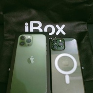 iphone 13 pro max Ibox