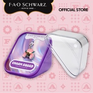 FAO Schwarz DIY Charm Squad Puppy Charm (1153023140)