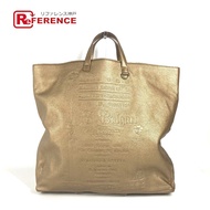 BVLGARI標誌 S.bulgari 手提包