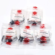 WHOLESALE (( 5 SETS )) SUZUKI SATRIA FU CARBON FU NEW INJECTION GSX ETC FULL CHROME IRON CRUM