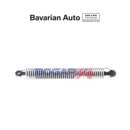 BOGAP Tension Spring, Tailgate, Right | BMW F10/F10 LCI/F18/F18 LCI | 51247204367