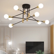 modern chandelier ceiling light chandelier led ceiling light chandelier light living room ceiling
