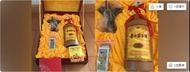 MOUTAI貴州茅臺酒 15年 53度 回收 茅台15年 30年 50年 80年
