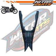 Leghsild Jupiter MX New 135 CC / Cover Tengah Yamaha Jupiter MX New Plus Leksil Tengki / Cover Body 