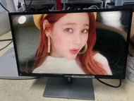 Samsung 24吋 24inch LS24C750 1080P 顯示器 Monitor $800