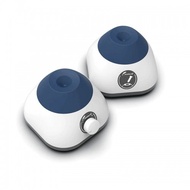 Hobbymate Vortex Mixer (FIXED SPEED)