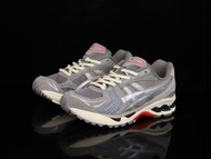 Asics Gel-Kayano 14