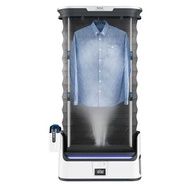 TEFALCare For You เครื่องดูแลผ้าไอน้ำอัตโนมัติ (1800 วัตต์, 2 ลิตร) รุ่น YT4050