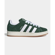adidas | รองเทาผาใบลำลอง H03472 รนแคมปส 00s สเขยว H 3091287