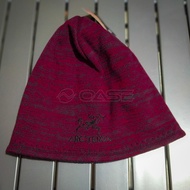 Beanie Hat Arcteryx