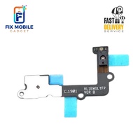 Light Proximity Sensor Flex Ribbon Connector For HW P20 Pro [ Fix Mobile Gadget ]