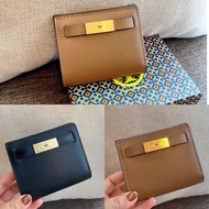 特💥Tb tory burch Wallet/tb銀包/卡片包