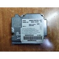 Hyundai i10 1.25 air bag module