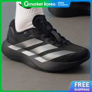 adidas | รองเทาวงอาดดาส ซโร อโว เอสแอล รน JP7147