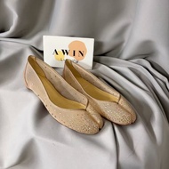 Awinbag Ballet Shoes - Anti-Slip & Comfortable Women's Fashion