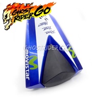 R25 V1 V2 MT25 Single Seat Cover