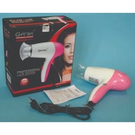 Geemy / Pro Gemei GM-1711 Professional Hair Dryer GM-1711 / Gm1711