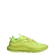 4D Fusio Shoes Men's