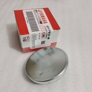 Tutup tangki yamaha RX KING Mio Jupiter Vega ZR RR original 4YY-F4610-00