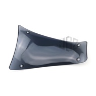 แผ่นปิดแบตVespa Gts150/Gts300