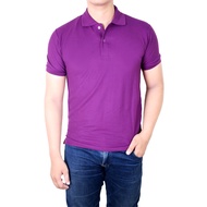 Men's Short SleevePOLO Shirt - POL 78