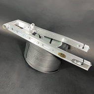 สวิงอาร์ม DKT VR กล่องใหม่เจาะ