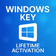 Microsoft Win 11 Pro Activation Code | Fully Original | Permanent Access