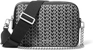 Md Dblzp Chn Camera Xbody Bag