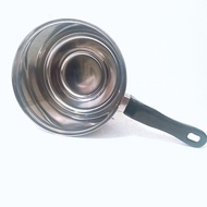 Pan Small 16cm/ milkmie without lid